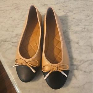 Aerosoles NWOT 7.5